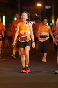 BIB: 
                            <button type="button" onclick="openModal(24283565)" class="btn btn-primary btn-sm float-right btn-popup" data-toggle="modal" data-target=".modal-high-quality">
                        <i class="fas fa-shopping-cart"></i> Add to Cart
                    </button>
                                            <button type="button" onclick="isThisMe(24283565, true)" class="btn btn-success btn-sm float-right btn-popup btn-isme hidden" data-toggle="tooltip" data-placement="bottom" title="นี่คือรูปของคุณใช่ไหม คลิกที่นี่เพื่อเอาเข้าอัลบั้ม">
                        <i class="fas fa-plus"></i> Add to album
                    </button>
                    <button type="button" onclick="isThisMe(24283565, false)" class="btn btn-warning btn-sm float-right btn-popup btn-isnotme hidden">
                        <i class="fas fa-ban"></i> Remove from album
                    </button>